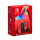 NINTENDO Switch OLED Mario Red Edition - 1184506 - zdjęcie 4